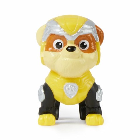 PAW PATROL / Psi Patrol Film 2: Mini figurka 6067087 p36 Spin Master