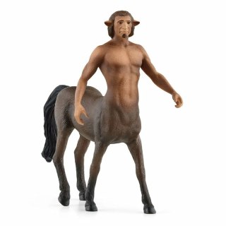 Schleich 13986 Firenzo