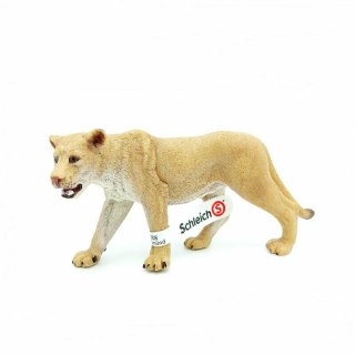 Schleich 17026 Lwica