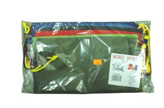 Worek sport 35x45 p5