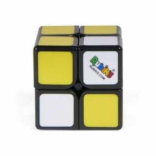 Kostka Rubika Rubik's: Kostka dwukolorowa 6065322 p6 Spin Master