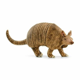 Schleich 14874 Pancernik