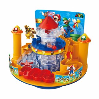 Super Mario Castle Land 07378