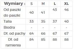 205-2 LAURA podwójnie rozkloszowana sukienka z koronkową górą - BORDOWA 205-2 LAURA podwójnie rozkloszowana sukienka z koronkową górą - BORDOWA