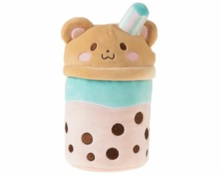 EPEE Bubble Tea Bąblusie plusz 21cm Cukrowy Niedźwiadek 600493