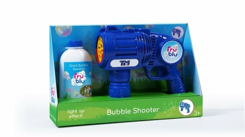 Fru Blu Bańkowy Shooter + płyn 0,4l 0454