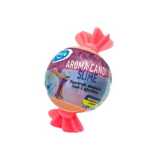 Glutek Slime MrBoo Aroma Candy 80134