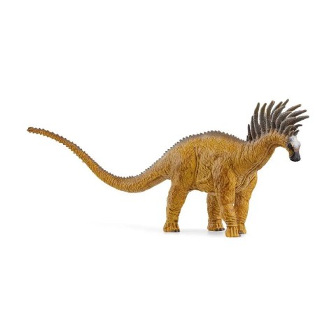 Schleich 15042 Bajadazaur