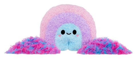 MGA Maskotka Fluffie Stuffiez Rainbow 594406