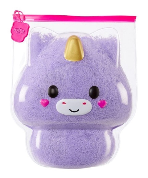 MGA Maskotka Fluffie Stuffiez Unicorn 594413