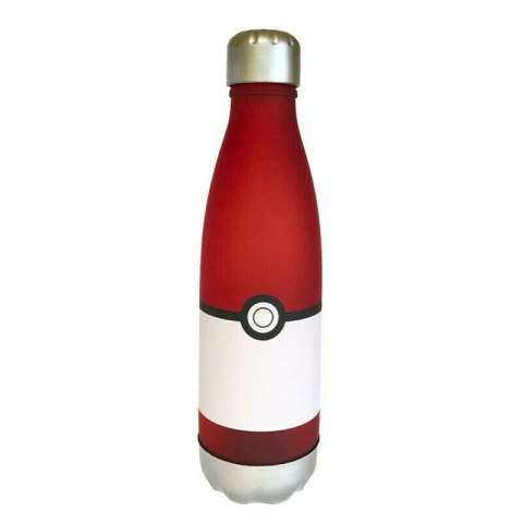 Butelka 650ml PP Pokemon Z0053-S01 Kids Euroswan