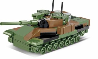 COBI 3105 Armed Forces Czołg Leopard I 127 kl.