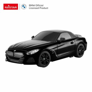 Auto na radio BMW Z4 New Version 1:24 96200 RASTAR