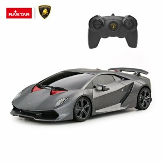 Auto na radio Lamborghini Sesto 1:24 48200 RASTAR