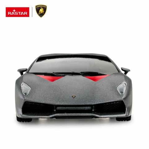 Auto na radio Lamborghini Sesto 1:24 48200 RASTAR