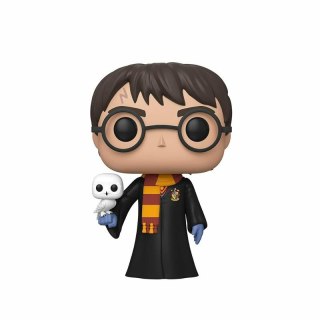 PROMO FUNKO POP FIGURKA Harry Potter 46cm 48054