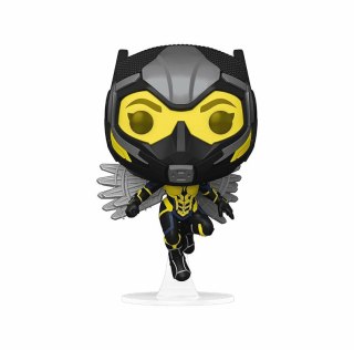 PROMO FUNKO POP FIGURKA Marvel The Wasp 70491