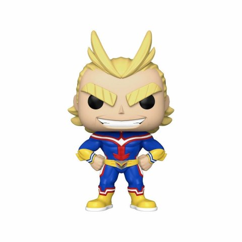 PROMO FUNKO POP FIGURKA My Hero Academia All Might 46cm 62350