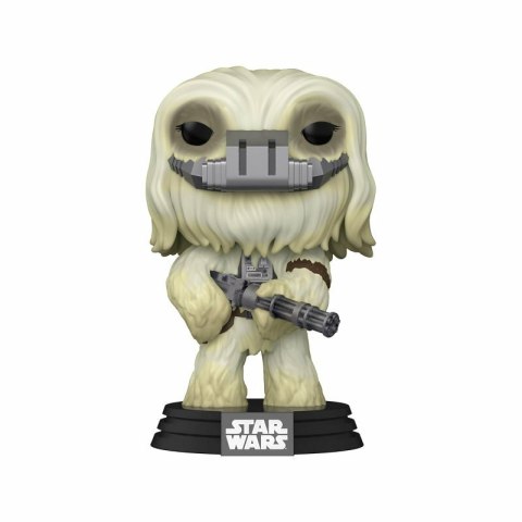 PROMO FUNKO POP FIGURKA Star Wars ATG Moroff FNK 55626