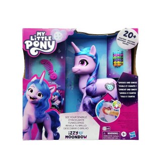 PROMO My Little Pony Izzy Moonbow F3870