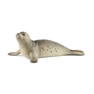 Schleich 17032 Foka (14801)