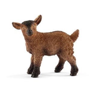 Schleich 17067 Młoda koza (13829)