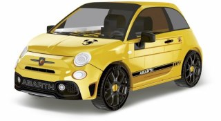 COBI 24601 Abarth 595 Competizione 71 klocków