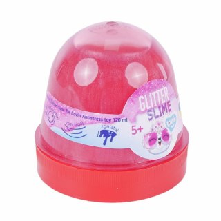 Glutek Slime Lovin 120ml 80168