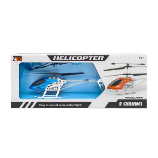 Helikopter na radio 413321