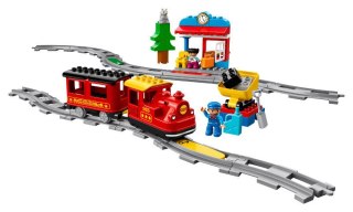 LEGO 10874 DUPLO Pociąg parowy p3