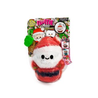 MGA Fluffie Stuffiez Small Plush Holiday 514572 p4, mix cena za 1 szt