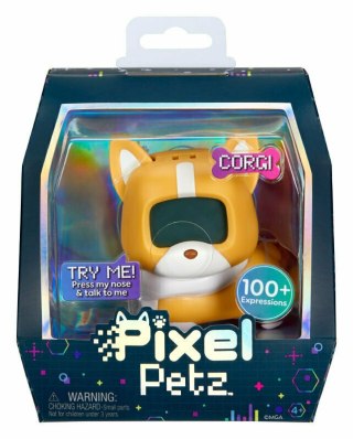 MGA Pixel Petz Corgi 540298 p4