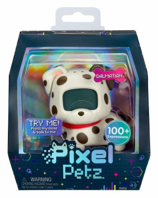 MGA Pixel Petz Dalmatyńczyk 540304 p4