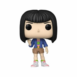 PROMO FUNKO POP FIGURKA Kapitan Planeta GI 72556