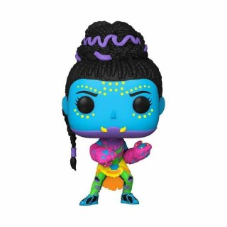 PROMO FUNKO POP FIGURKA Marvel Black Panther Shuri 66332