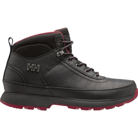 Buty Helly Hansen Calgary 2 M 12036 993