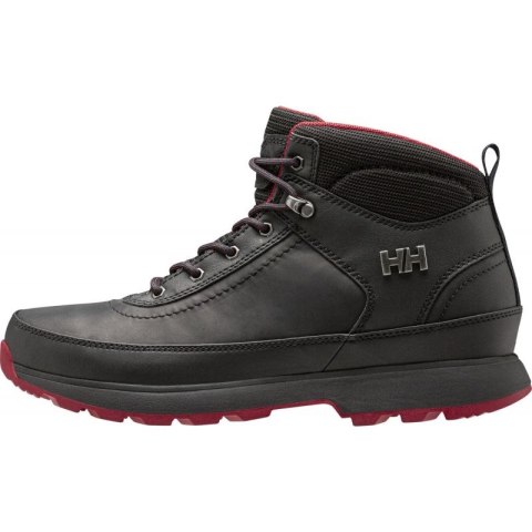 Buty Helly Hansen Calgary 2 M 12036 993