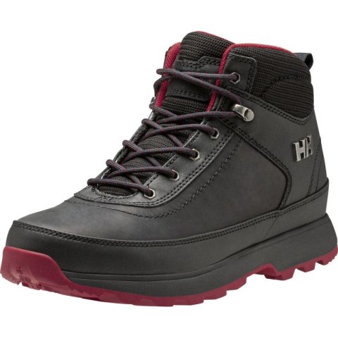 Buty Helly Hansen Calgary 2 M 12036 993