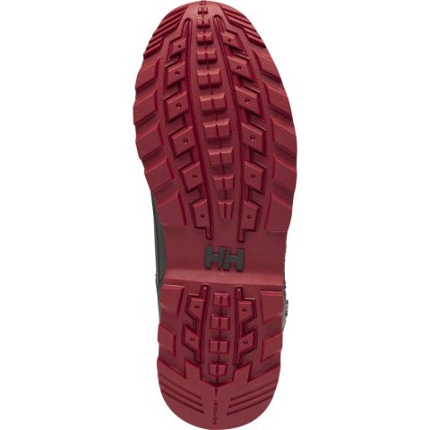 Buty Helly Hansen Calgary 2 M 12036 993