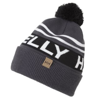 Czapka Helly Hansen Ridgeline Beanie 67150 980