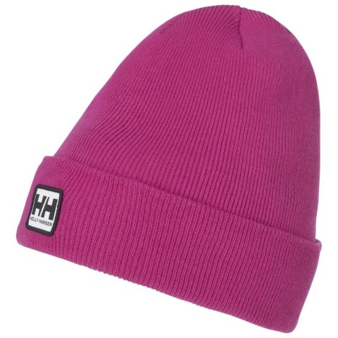 Czapka Helly Hansen Urban Cuff Beanie W 67154 663