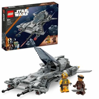 LEGO 75346 STAR WARS Piracki myśliwiec p8