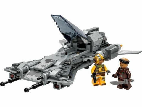 LEGO 75346 STAR WARS Piracki myśliwiec p8