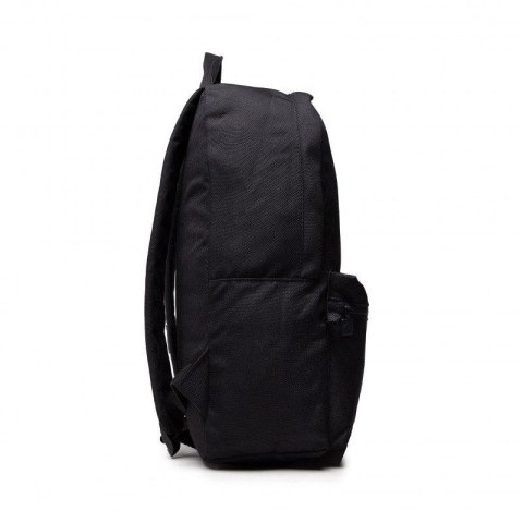 Plecak Ellesse Rolby Backpack SAAY0591011