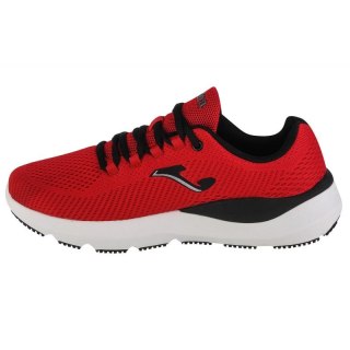 Buty Joma C.Selene Men 2206 M CSELEW2206