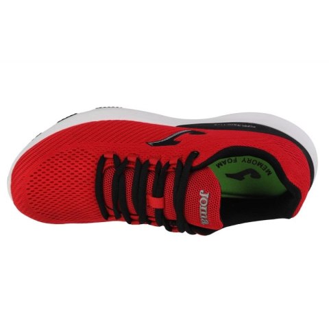 Buty Joma C.Selene Men 2206 M CSELEW2206