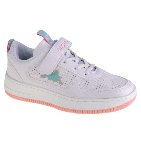 Buty Kappa Fogo K 260989K-1021 Buty Kappa Fogo K 260989K-1021