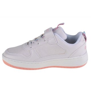 Buty Kappa Fogo K 260989K-1021