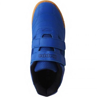Buty Kappa Kickoff OC Jr 260695K 6011