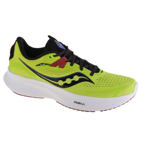 Buty Saucony Ride 15 M S20729-25